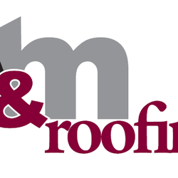 A&M Roofing