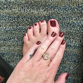Crystal's Nails & Spa - Nail Salons Near Me - Lakeside, California Crystal's Nails & Spa - Nail Salons Near Me - Lakeside, California