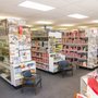 Photo of Spring Creek Model Trains