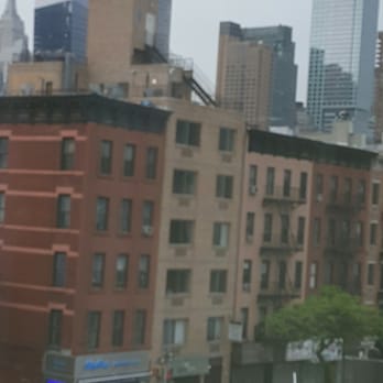 Skyline Hotel - Hotels Near Me - New York, New York Skyline Hotel - Hotels Near Me - New York, New York