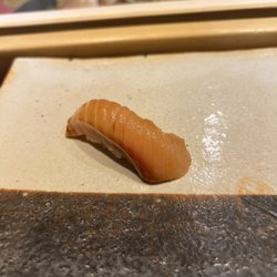 第二英鮨 - Updated April 2026 - 30 Photos - 上野2丁目10-4, 台東区