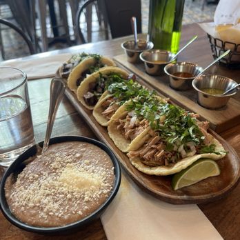 Tacolicious - Caterers Near Me - Palo Alto, California Tacolicious - Caterers Near Me - Palo Alto, California
