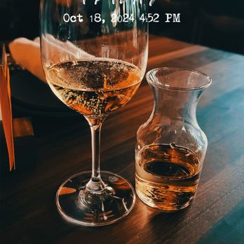 Postino Grant - Wine Bars Near Me - Tucson, Arizona Postino Grant - Wine Bars Near Me - Tucson, Arizona