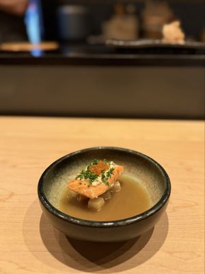 Craft Omakase by null