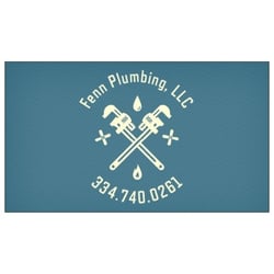 Fenn Plumbing