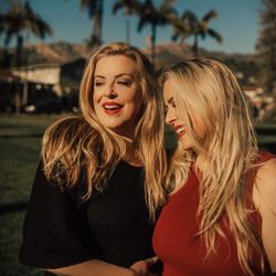 HypnoLife - The Kaspar Twins - Certified Clinical Hypnotherapists