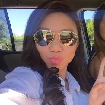 Tracy Huynh - Haircut and styled by Tracy Huynh!!! Love love love!!! Long layers dyed and curled - Hair Stylists Near Me Tracy Huynh - Haircut and styled by Tracy Huynh!!! Love love love!!! Long layers dyed and curled - Hair Stylists Near Me