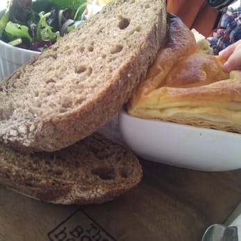 Boat House Palm Beach - Fish pie was ... fine... but nothing amazing. Somewhat bland... - Coffee & Tea Near Me - Palm Beach, NSW Boat House Palm Beach - Fish pie was ... fine... but nothing amazing. Somewhat bland... - Coffee & Tea Near Me - Palm Beach, NSW