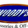 Woody's Accessories & Off-Road gift card