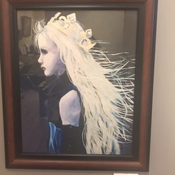Swartz Creek Area Art Guild