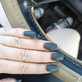 Soho Nails - Nail Salons Near Me - Knoxville, Tennessee Soho Nails - Nail Salons Near Me - Knoxville, Tennessee