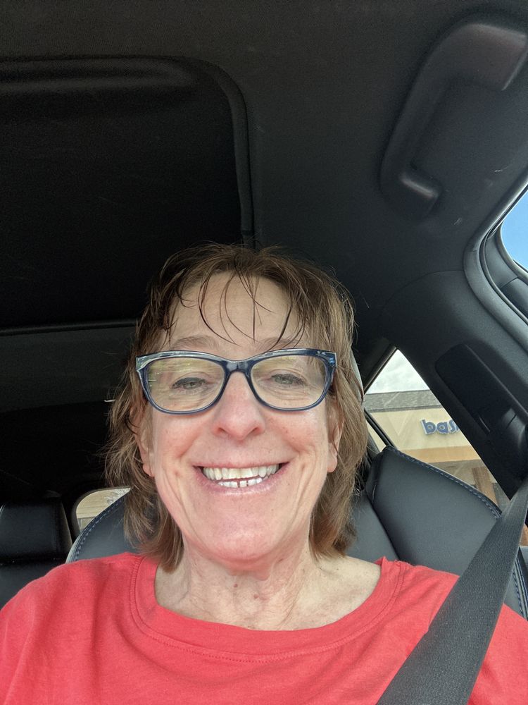 APPLETREE DENTAL Updated May 2024 3984 E 120th Ave., Thornton