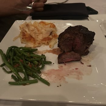 Piney Creek Chop House - Steakhouses Near Me - Bastrop, Texas