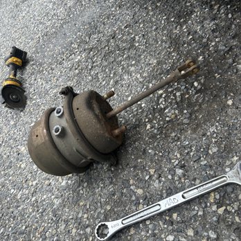 Invictus Mobile Tire & Repair - Tires Near Me Invictus Mobile Tire & Repair - Tires Near Me