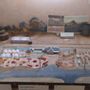 Gallery 127