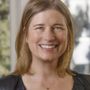 Photo of Jessica Rucker - Legacy Real Estate