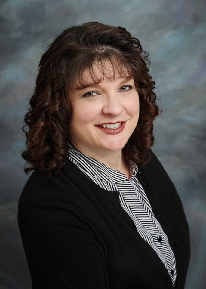 DAWN FRENCH RAPISARDA REAL ESTATE Updated October 2024 366