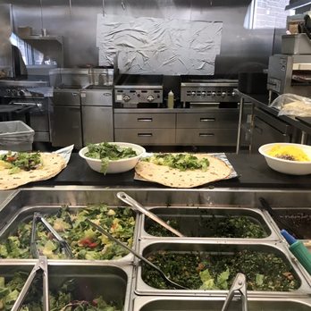 Chopped Olive Modern Mediterranean- A Fast Casual Restaurant - Mediterranean Near Me - Novi, Michigan Chopped Olive Modern Mediterranean- A Fast Casual Restaurant - Mediterranean Near Me - Novi, Michigan