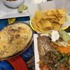 El Tequila Mexican Restaurant gift card