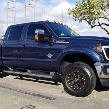 Ceramic Pro - Ceramic Pro Silver Package - 5 Year Warranty - Auto Detailing Near Me - Santa Clarita, California Ceramic Pro - Ceramic Pro Silver Package - 5 Year Warranty - Auto Detailing Near Me - Santa Clarita, California
