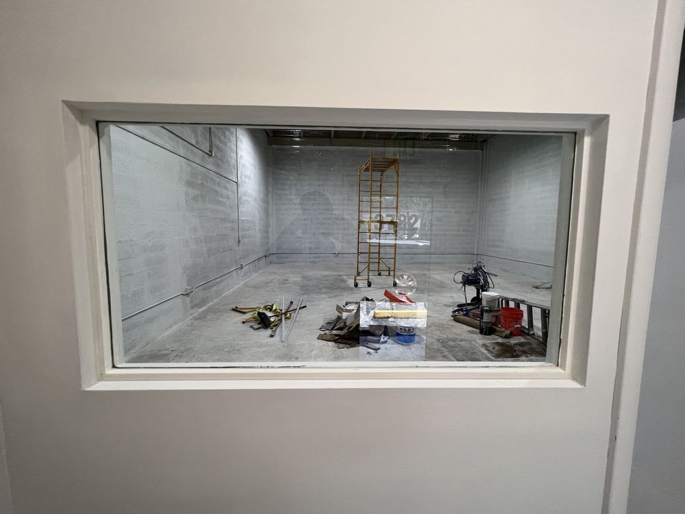 Slide of Elite Painting and Remodeling Services