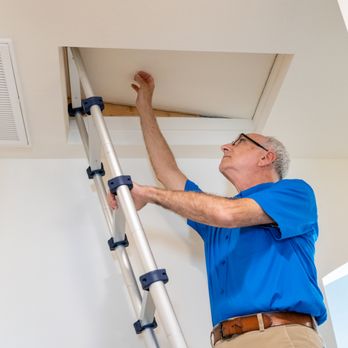 Sharpline Inspections - Home Inspectors Near Me Sharpline Inspections - Home Inspectors Near Me