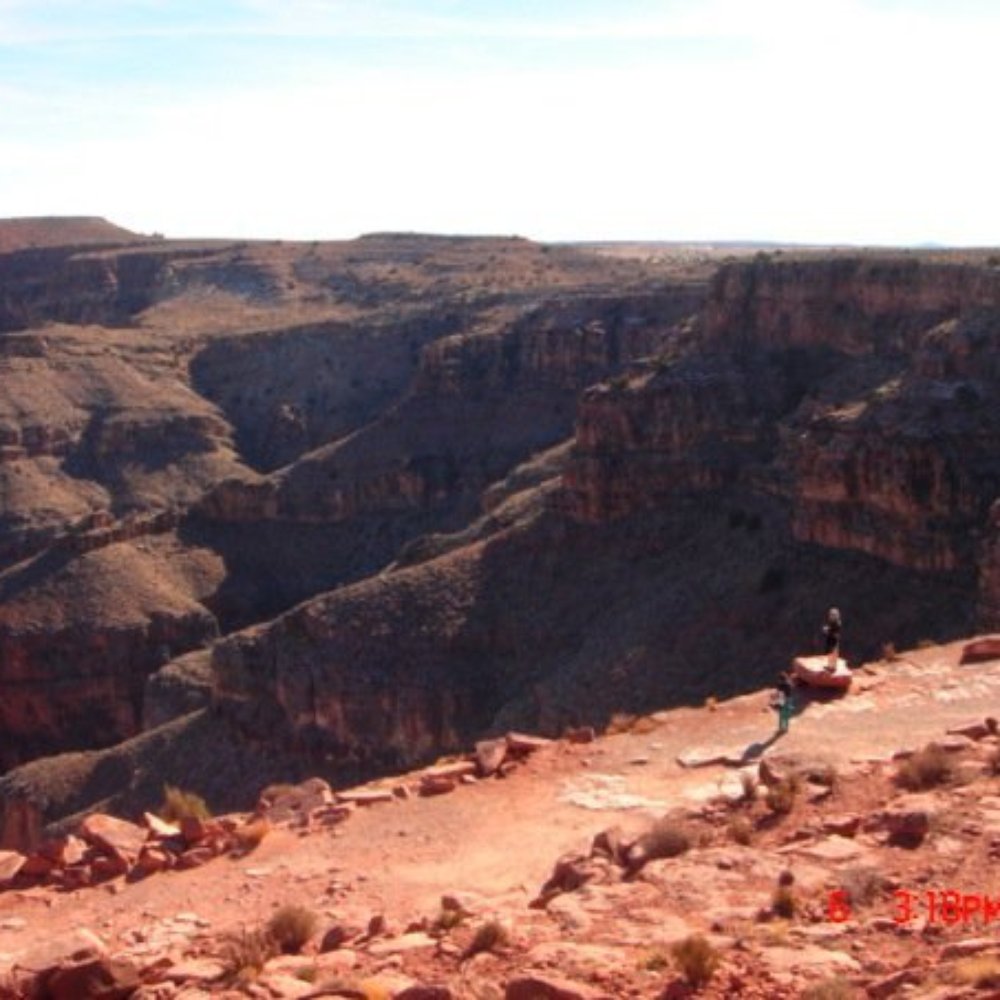 Rarkar Transportation Services - Transportation Near Me - Las Vegas, Nevada