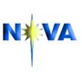 Photo of Nova Commercial