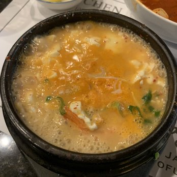 Jang Su Jang - Korean Near Me - Duluth, Georgia