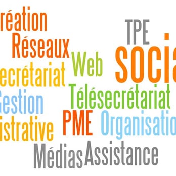 Pegase-13 - Professional Services Near Me - Marseille, 13