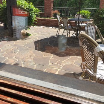 la Madeleine - Patio area - Breakfast & Brunch Near Me - Columbia, Maryland la Madeleine - Patio area - Breakfast & Brunch Near Me - Columbia, Maryland