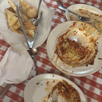 Buca di Beppo Italian Restaurant - Italian Near Me - Indianapolis, Indiana Buca di Beppo Italian Restaurant - Italian Near Me - Indianapolis, Indiana