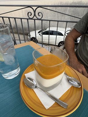 Bar del Sole by null