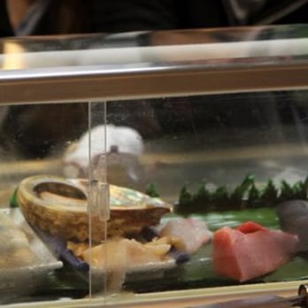 Sushi Shibucho - Chef's POV - Sushi Bars Near Me - Costa Mesa, California Sushi Shibucho - Chef's POV - Sushi Bars Near Me - Costa Mesa, California