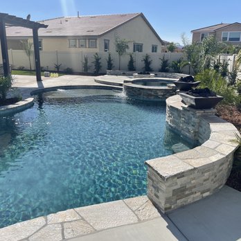 Premier Pools & Spas - Temecula, CA - Pool & Hot Tub Service Near Me - Murrieta, California Premier Pools & Spas - Temecula, CA - Pool & Hot Tub Service Near Me - Murrieta, California
