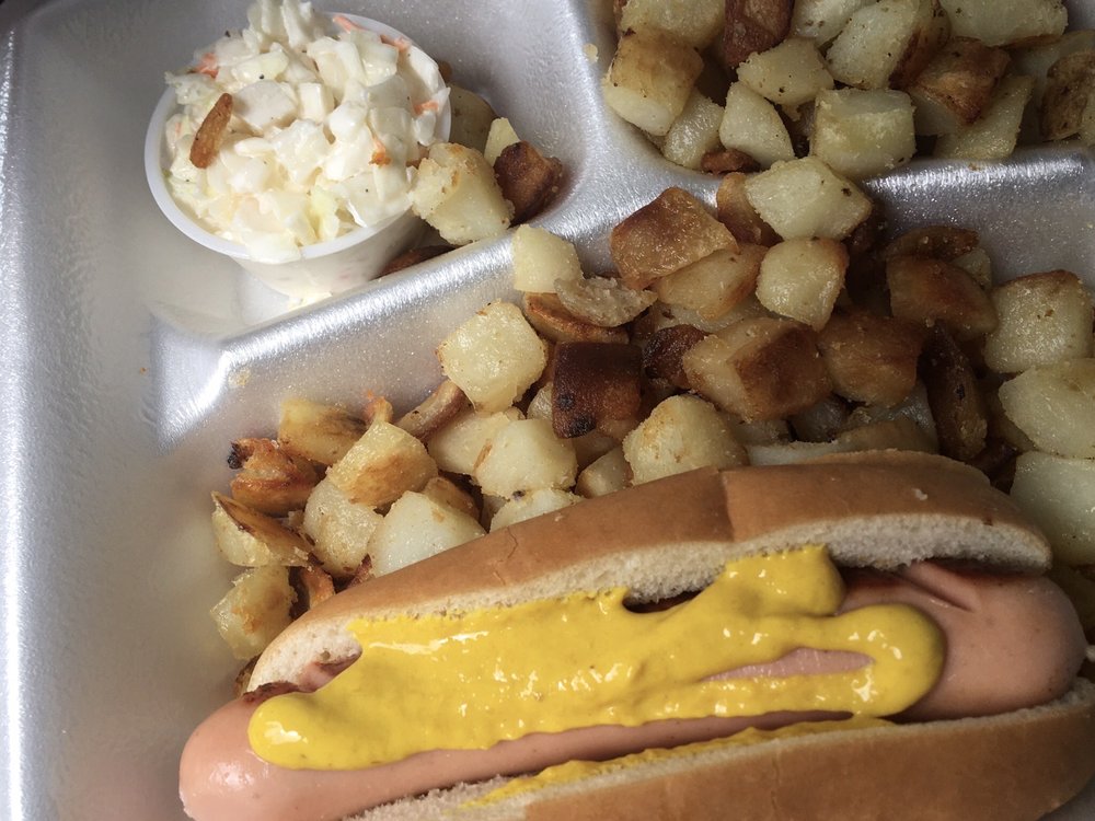 HIHAT PANCAKE HOUSE Updated July 2024 37 Photos & 22 Reviews 380