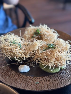 Vera Cocina & بار by null