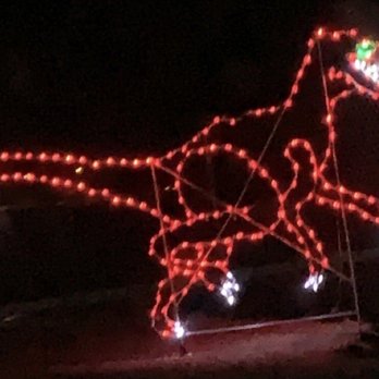 Glittering Lights - 2021 - Festivals Near Me - Las Vegas, Nevada Glittering Lights - 2021 - Festivals Near Me - Las Vegas, Nevada
