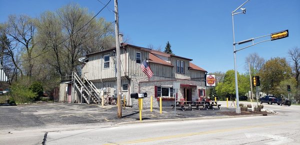 THE VARSITY CLUB - Updated December 2024 - 15 Photos & 36 Reviews