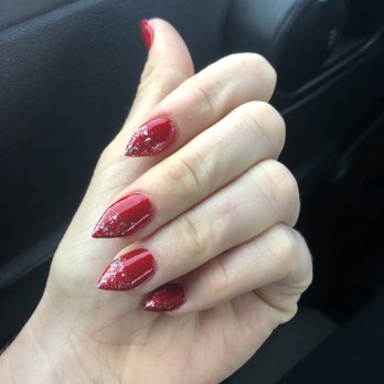 Mingee's Nails & Spa - Nail Salons Near Me - San Clemente, California Mingee's Nails & Spa - Nail Salons Near Me - San Clemente, California
