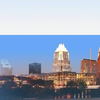 Jeffrey T Meynig, MD, FACS - Dr. Jeff Meynig is part of the Austin Surgeons practice. - Doctors Near Me - Austin, Texas Jeffrey T Meynig, MD, FACS - Dr. Jeff Meynig is part of the Austin Surgeons practice. - Doctors Near Me - Austin, Texas
