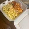 Luisa's Italian Restaurant & Pizzeria gift card