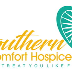 Southern Comfort Hospice