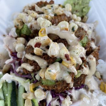 Rollin' Fresh - Euphoria - Sushi Bars Near Me - Portland, Oregon Rollin' Fresh - Euphoria - Sushi Bars Near Me - Portland, Oregon