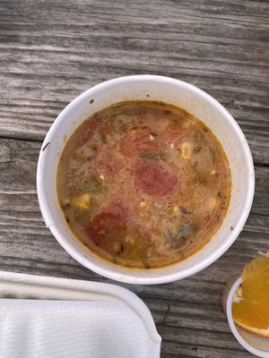 1760 Homestead Farm by null