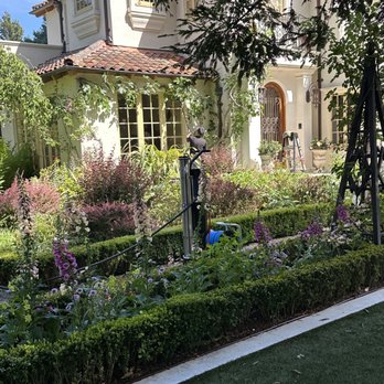Silicon Valley Window Cleaning - Purified water Window Cleaning - Window Washing Near Me Silicon Valley Window Cleaning - Purified water Window Cleaning - Window Washing Near Me