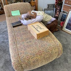 Karen's Treasures