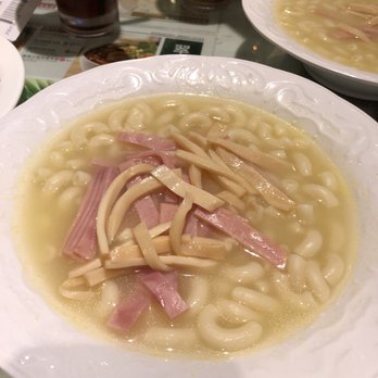 翠華餐廳 - Hong Kong Style Cafe Near Me - Hong Kong, HK