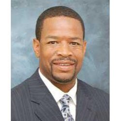 Barry Hoskins - State Farm Insurance Agent - State Farm Agent Barry Hoskins