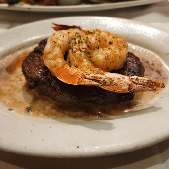 Ruth's Chris Steak House - Steakhouses Near Me - Honolulu, Hawaii Ruth's Chris Steak House - Steakhouses Near Me - Honolulu, Hawaii